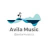 Ávila Music