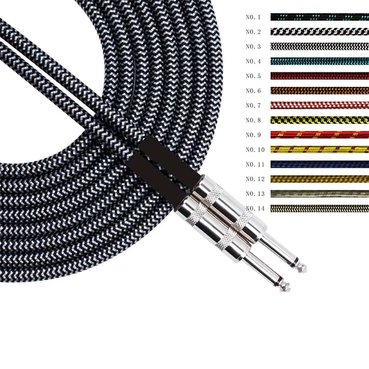 Cable Hebikuo XA03 5