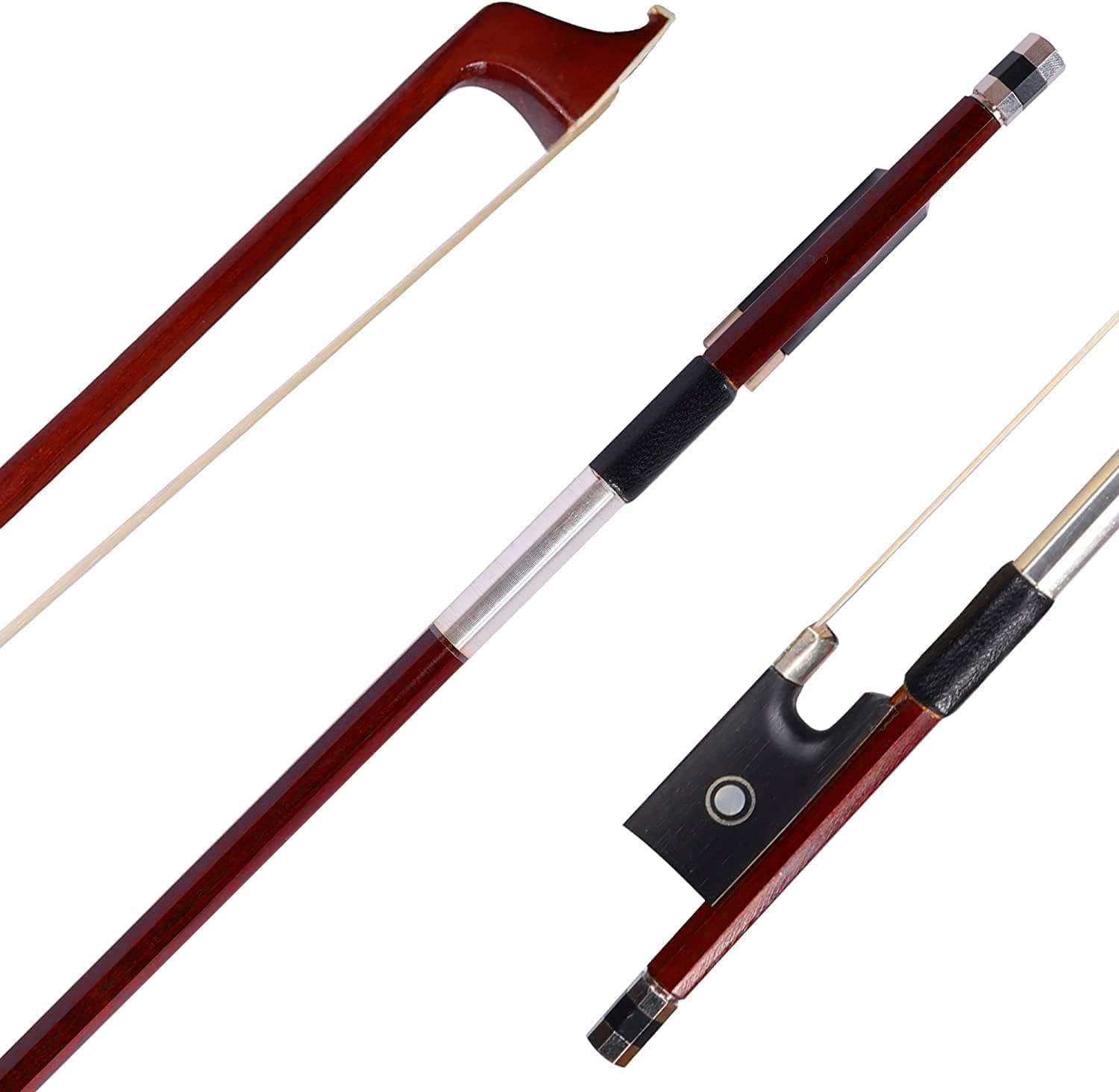 Arco de Violín 3/4 - 4/4 3