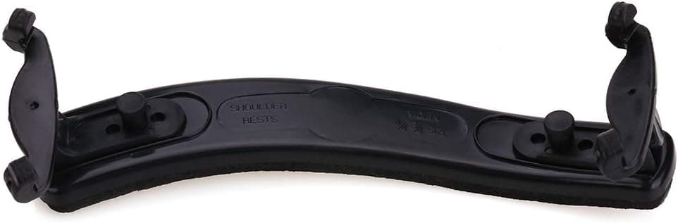 Hombrera Violin 3/4 4/4 3