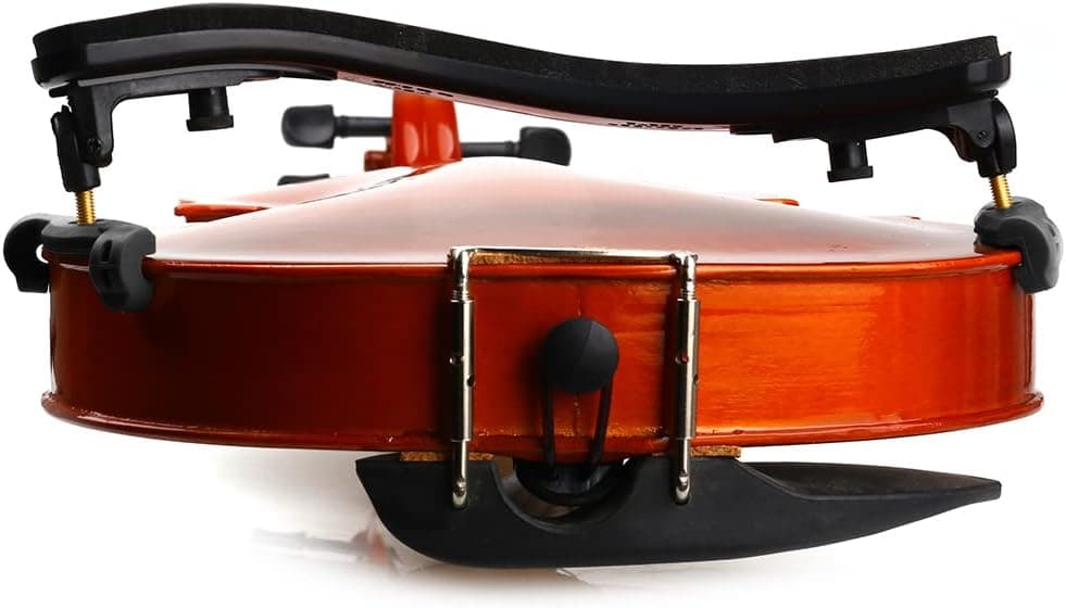 Hombrera Violin 3/4 4/4 5