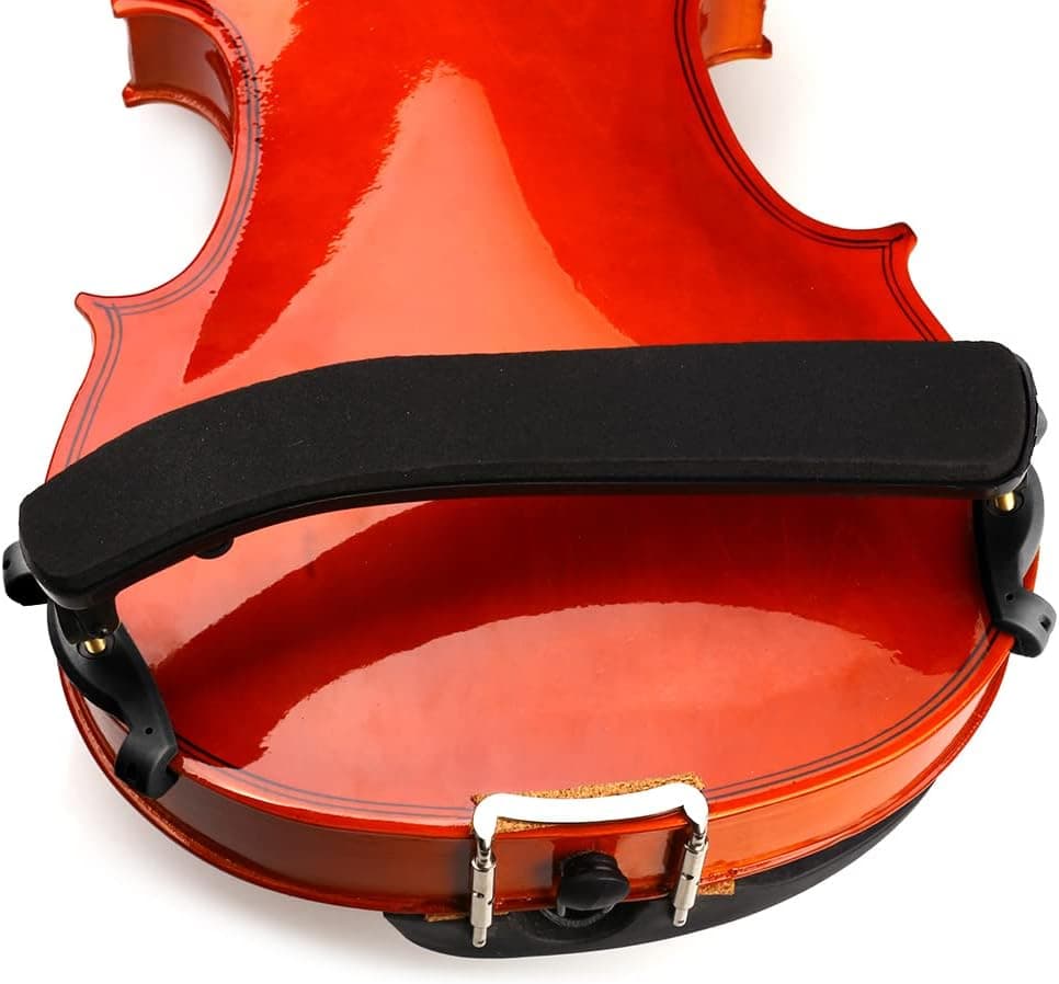 Hombrera Violin 3/4 4/4 6