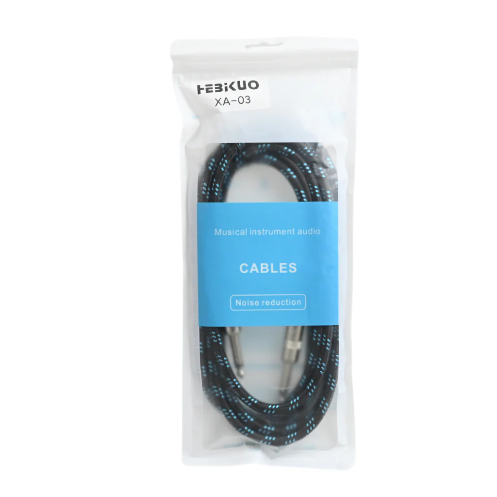 Cable Hebikuo XA03