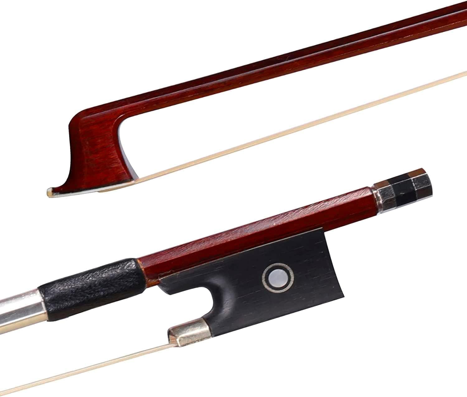 Arco de Violín 3/4 - 4/4