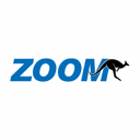 Zoom