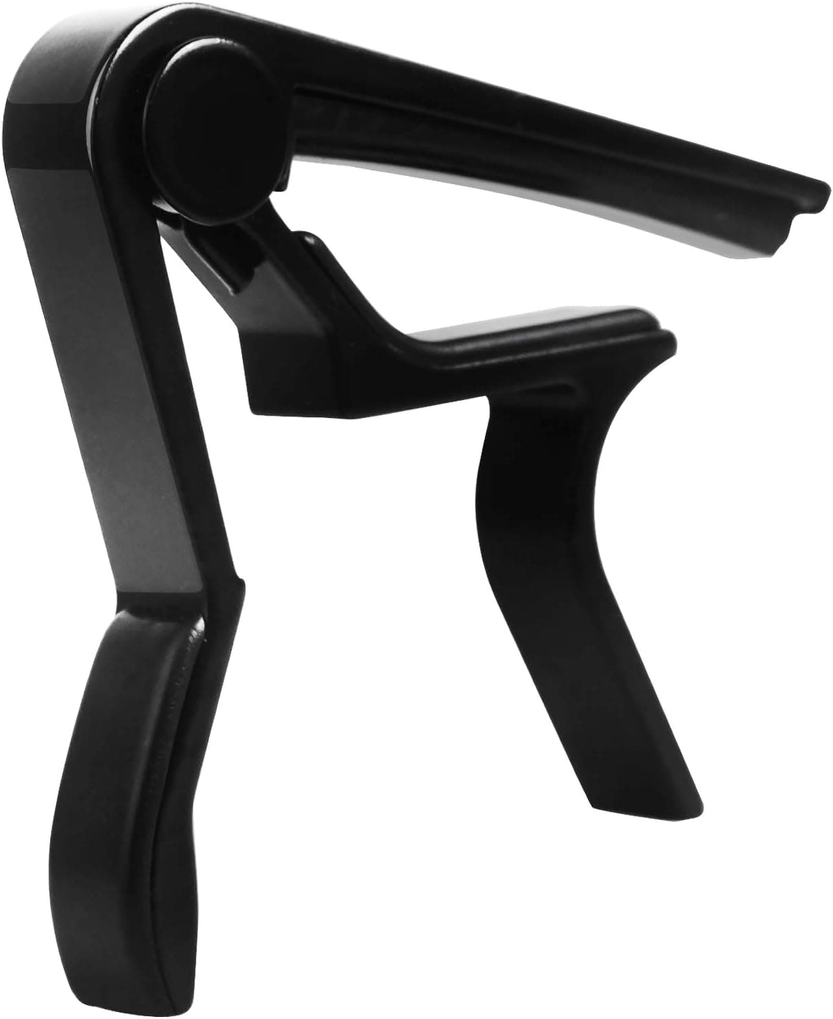 Capotraste de Sujeción Rápida BDJ-002