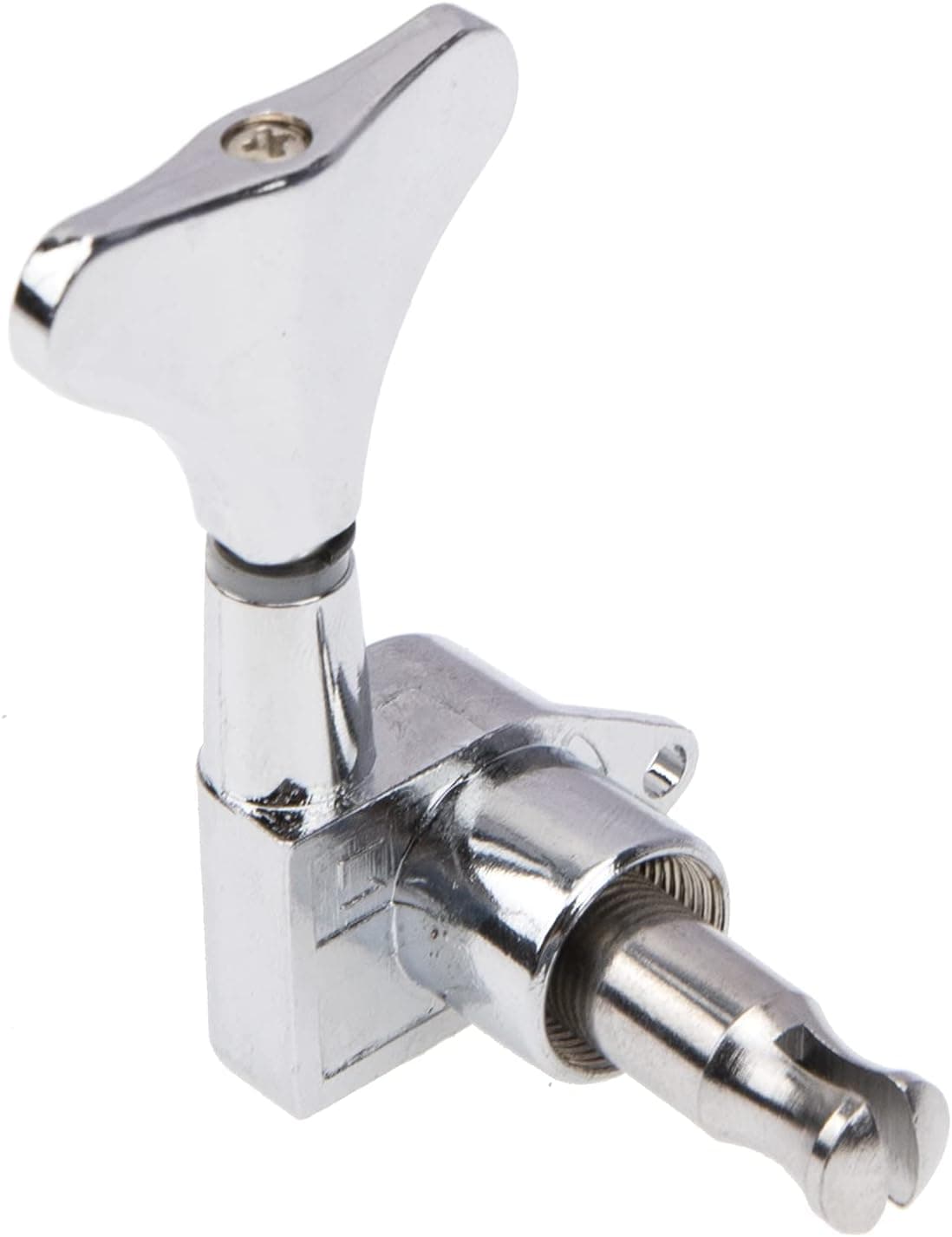 Clavija de Bajo Cerrada
