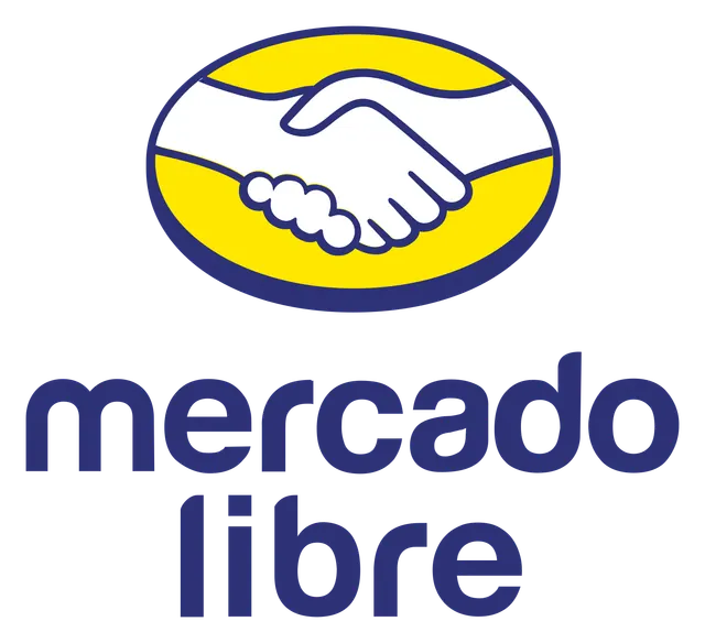 MercadoLibre