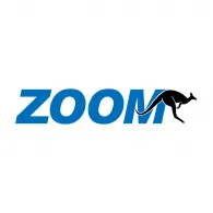 Zoom